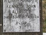 image of grave number 452529
